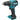Makita LXT Brushless Combi Drill (Tool Only) 18V DHP490Z