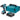 Makita LXT Brushless Combi Drill Kit (1x 5.0Ah) 18V DHP490RT1J