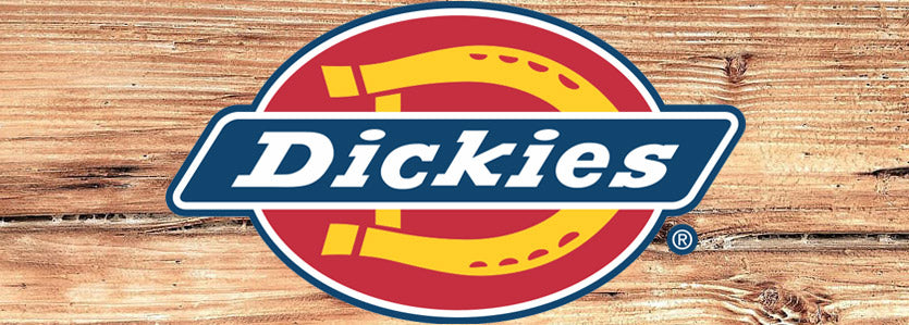 Dickies