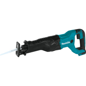 Makita LXT Reciprocating Saw 18V DJR186Z Tool Only