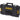DeWALT TOUGHSYSTEM Ultra Tough Carry Case IP65 DS150