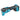 Makita LXT Brushless Multi Tool (Tool Only) 18V DTM53Z