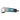 Makita Impact Black Right-Angle Attachment (1/4" Hex) E-25030