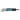 Makita Impact Black Right-Angle Attachment (1/4" Hex) E-25030
