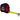 Excel Tape Measure (5m/16ft) EXE-30682