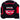 Excel Tape Measure (5m/16ft) EXE-30682