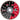 Excel 115mm Slim Turbo Diamond Saw Blade for Wet/Dry Use 31151