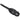 Faithfull SDS-Max to SDS-Plus Adaptor (225 mm) FAICHUCKMAX