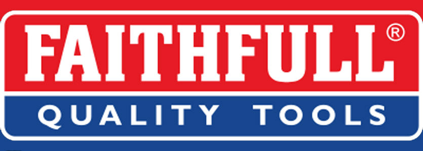 Faithfull