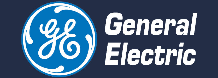 General-Electrical