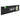 Grettz 600mm Digital Spirit Level GL60