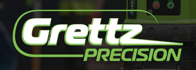 Grettz