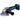 Bosch Pro Cordless 125mm Angle Grinder (Tool Only) 18V GWS18V-11