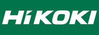 Manufacturer logo