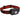 Sealey Rechargeable Hands-Free Head Torch (3W SMD LED) HT102R