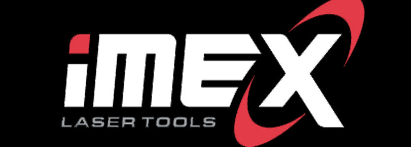 iMex