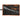 Kendo Combination Spanner Set in Roll Mat (14pc) KEN-30637