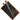 Kendo Combination Spanner Set in Roll Mat (14pc) KEN-30637