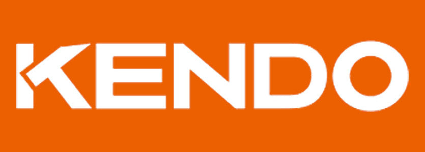 Kendo