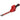 Milwaukee M12 FUEL 20cm Hedge Trimmer (Tool Only) 12V M12FHT20-0
