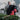 Milwaukee M12 FUEL 20cm Hedge Trimmer (Tool Only) 12V M12FHT20-0