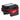 Milwaukee M18 Service Area Light (Tool Only) 18V M18ALIS-0