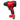 Milwaukee M18 Brushless High Speed Blower (Tool Only) 18V M18BLHSB-0