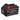 Milwaukee M18 FORGE 6.0Ah Battery 18V M18FB6 (Store Pickup Only)
