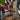 Milwaukee M18 FUEL Chainsaw 35cm Bar (Tool Only) 18V M18FCHS35-0