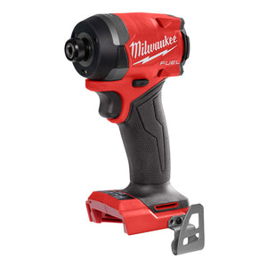 Milwaukee M18 FUEL Impact Driver 18V M18FID3-0 Tool Only
