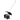 Milwaukee QUIK-LOK Cultivator Attachment M18FOPH-CA