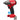 Milwaukee M18 FUEL One-Key 1/2" Impact Wrench (Friction Ring, Tool Only) 18V M18ONEIWF12-0