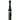 MarXman Chalk Non-Permanent DIY Marking Pen Tool (Deep Hole Over 45mm)