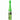 MarXman Chalk Non-Permanent DIY Marking Pen Tool (Standard Up To 45mm)