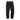 Makita Axis Stretch Joggers (M-XXL) MK301M