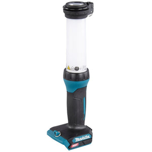 Makita XGT Lantern/Flashlight (Tool Only) 40V ML002GZ