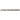 Makita Performance Ground Point HSS Drill Bits (2pc)