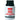 Makita 2-Stroke Oil 50:1 Red (100ml) P-21135