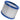 Makita Filter Cartridge P-70219
