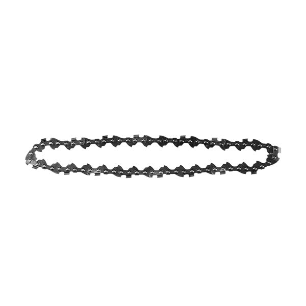 Rf204s Chain Ryobi 20cm Chain for RY18SC20A-0 RAC270