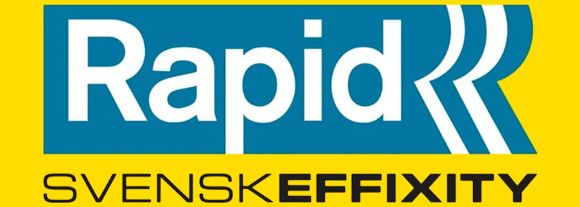 Rapid