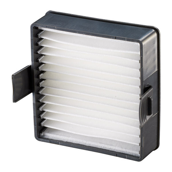 Ryobi Hand Vac Filter RHVF