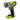 Ryobi ONE+ Impact Driver (Tool Only) 18V RID1801M