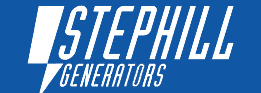 Stephill Generators