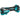 Makita XGT Brushless Starlock Max Multi-Tool (Tool Only) 40V TM001GZ02