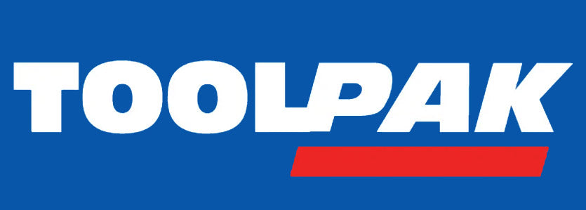 Toolpak