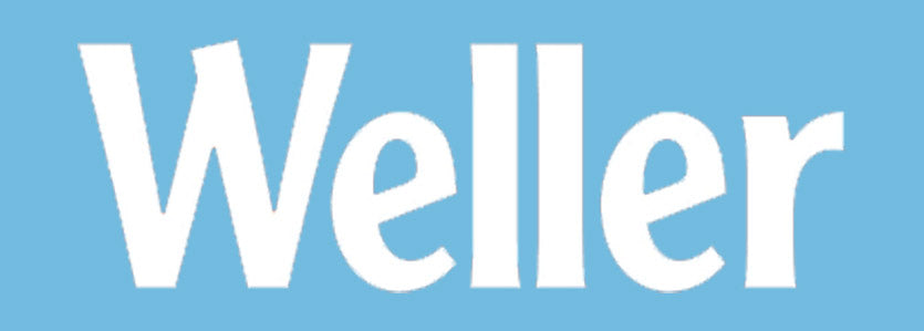 Weller