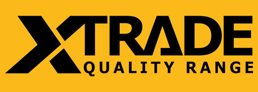 XTrade Tools