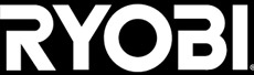 Ryobi Tools UK Logo
